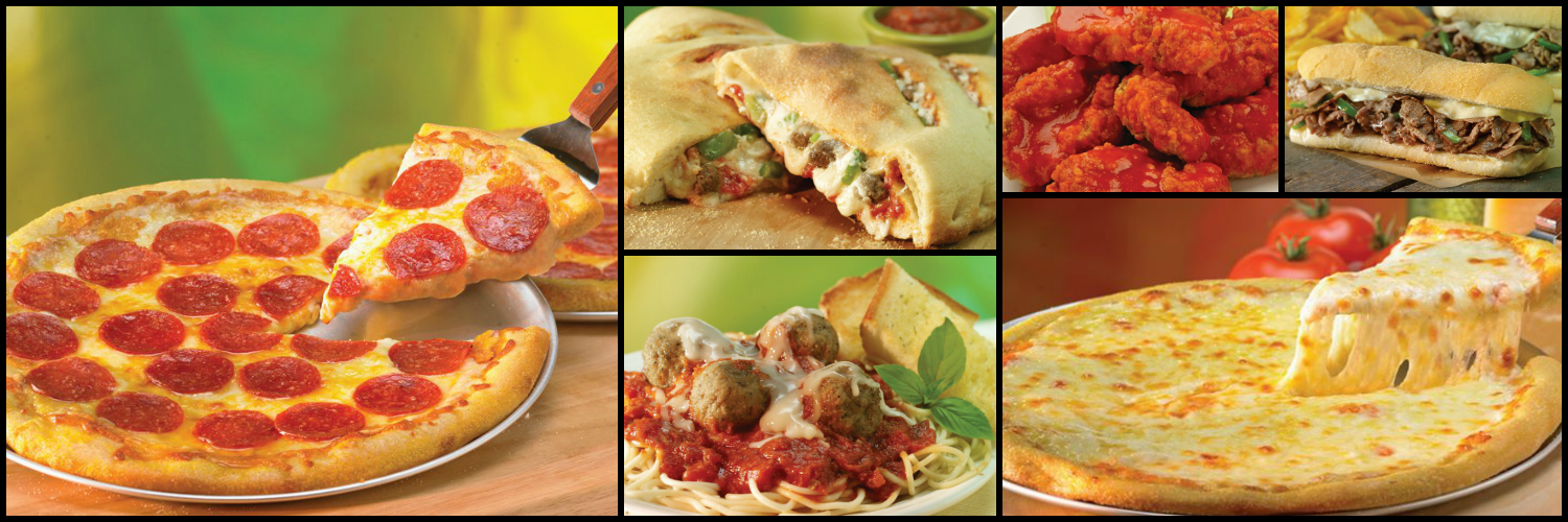 PizzaBolis_MD's profile banner image