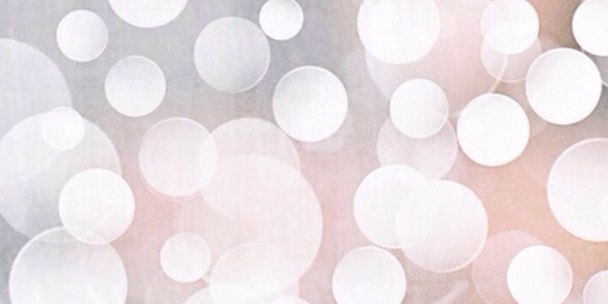 EPoges's profile banner image
