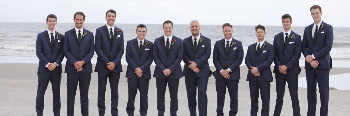 NBossman37's profile banner image