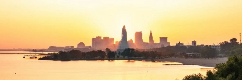 Brian in Twinsburg banner