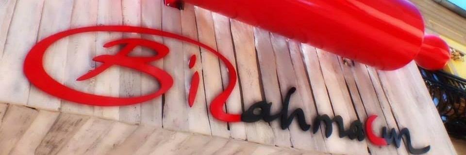 BiLahmacun's profile banner image