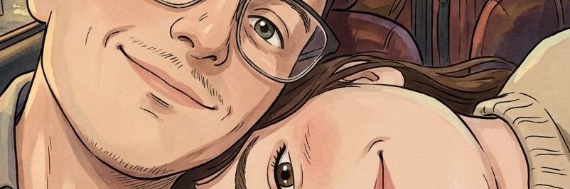 gokcesmayde's profile banner image