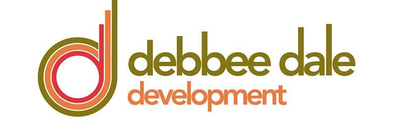 Debbeedale's profile banner image