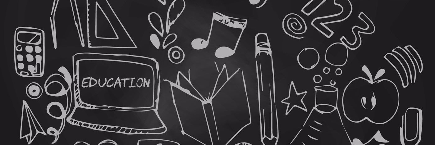 MsKMacKenzie's profile banner image