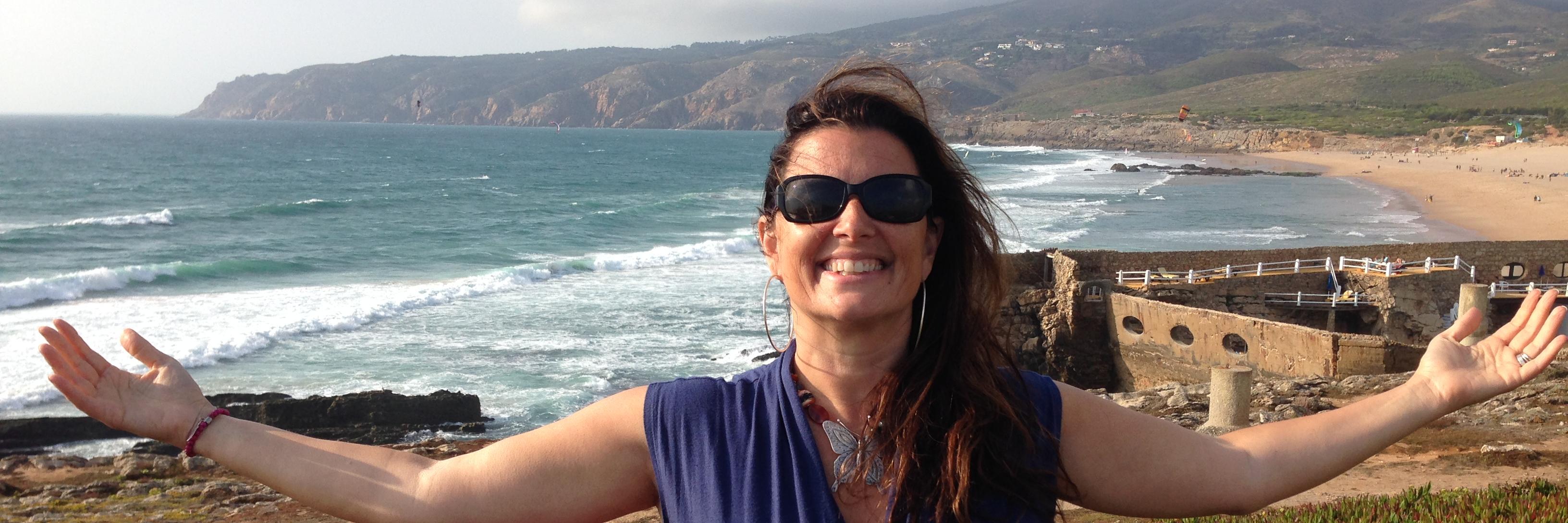 CoachMeMaria's profile banner image