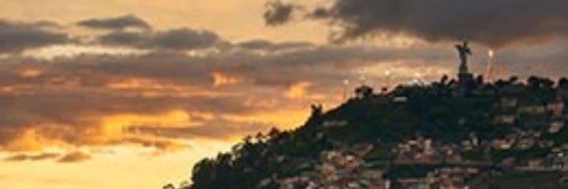 minutesuccess's profile banner image