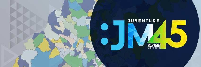 souJM45's profile banner image