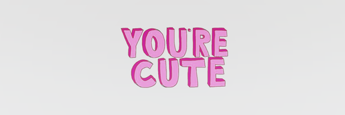 drew_du_cul's profile banner image