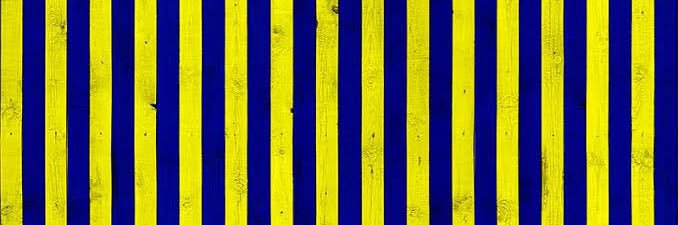 fbdelisi_'s profile banner image