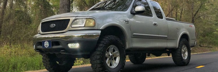 Ephin123's profile banner image
