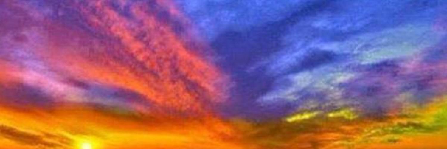 GAIA_LifeForce's profile banner image