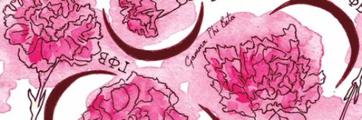 GammaPhiColgate's profile banner image