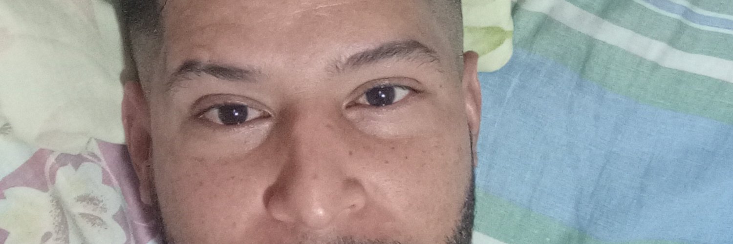 nahojalberto's profile banner image