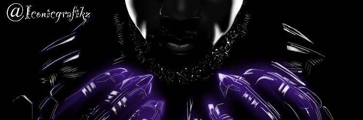 faclo09's profile banner image