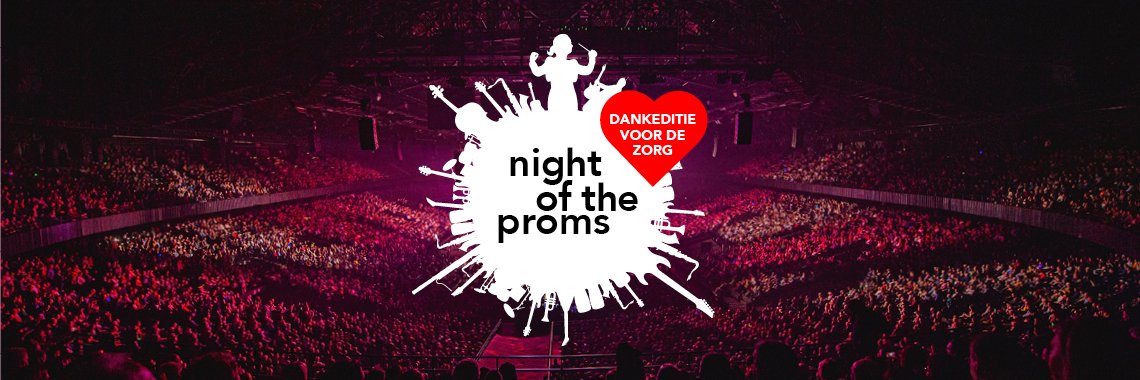 nightoftheproms's profile banner image
