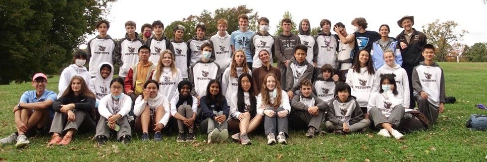 WT_XC's profile banner image