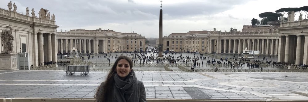 dulceartalejo's profile banner image