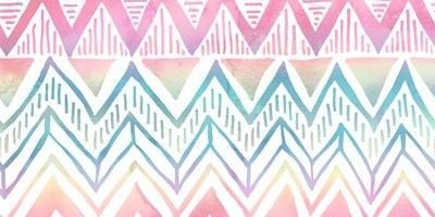 susy0295's profile banner image
