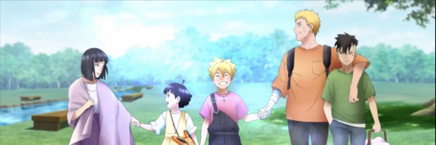 ZeroIsGodlike's profile banner image