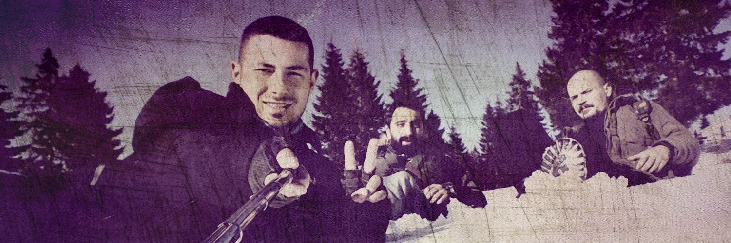 murat61g's profile banner image