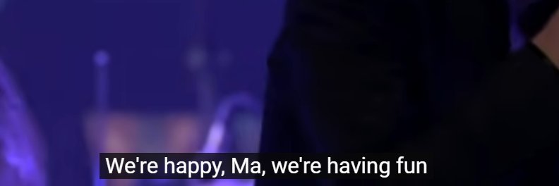 Chemae7's profile banner image