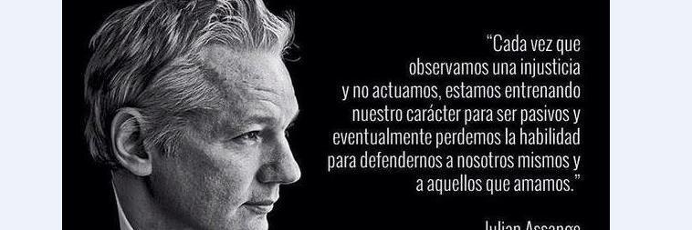 Vio Martín 🙄 banner