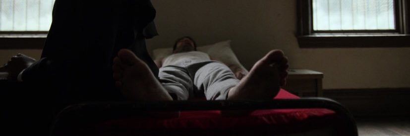 mcavoyboy's profile banner image
