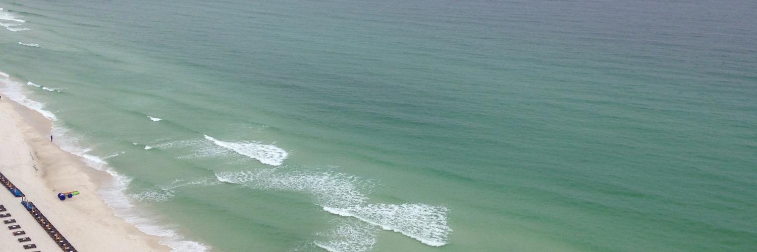 Mrsbigostweets's profile banner image