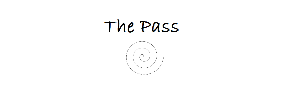 ThePassBand's profile banner image