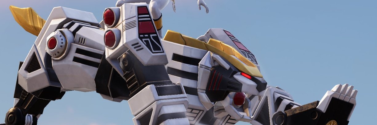 franbot banner