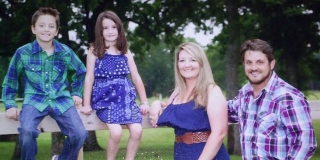 MrsShehan1103's profile banner image