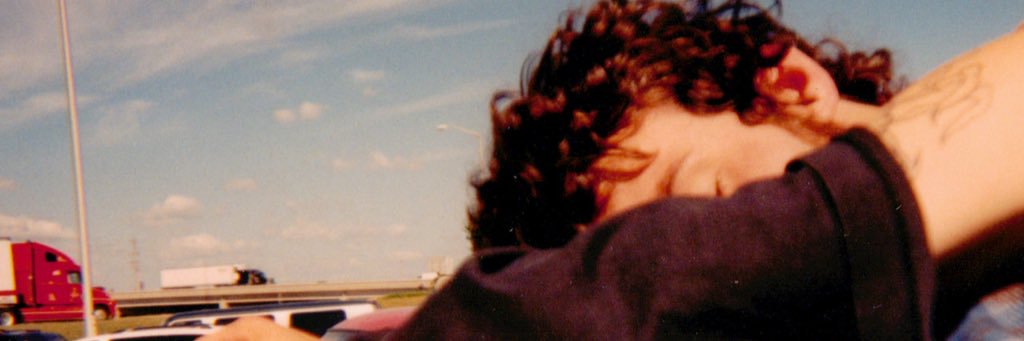 mattclift_'s profile banner image