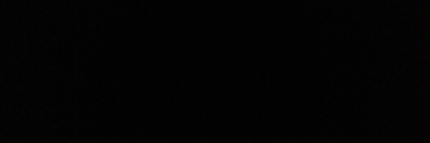 nowimjustval's profile banner image