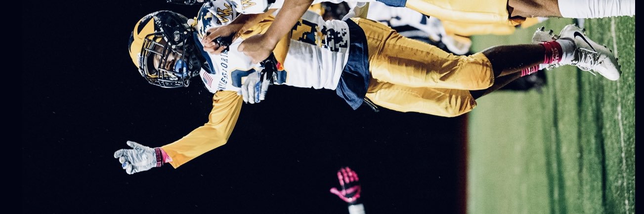 CBFWiso's profile banner image