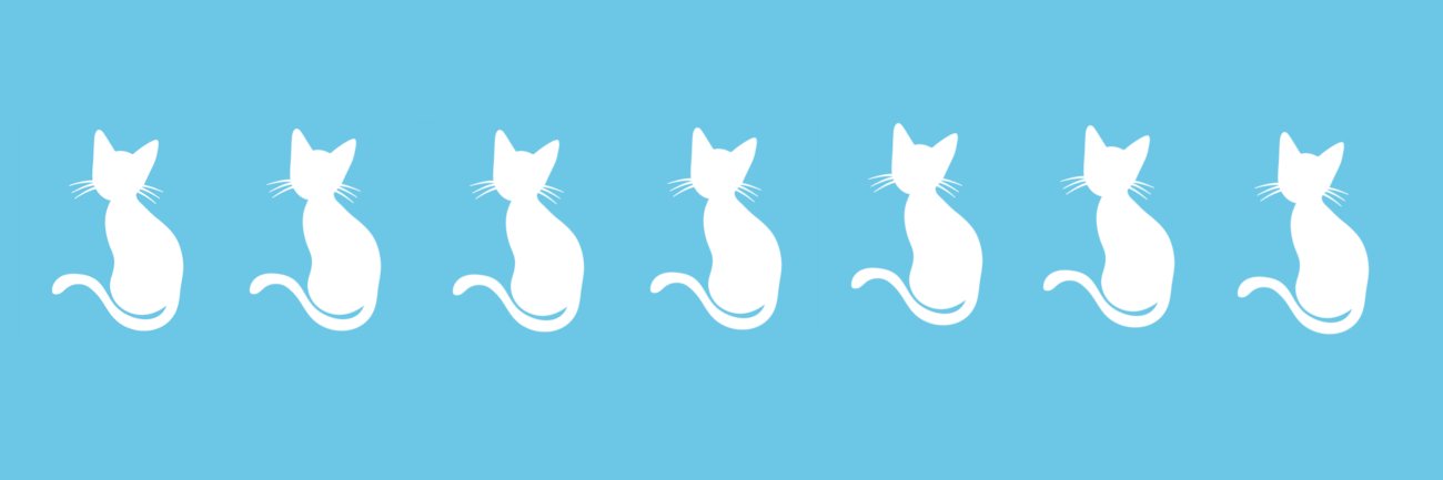 RabbleBabbles's profile banner image