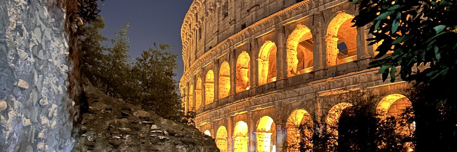 GiuliaMariot's profile banner image