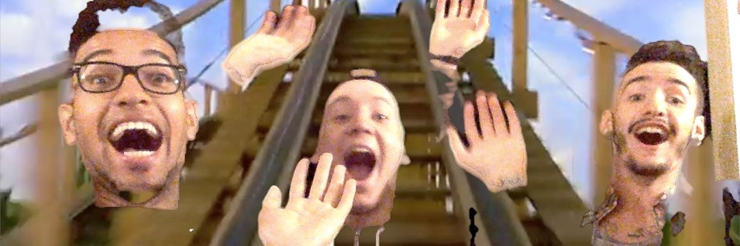 Stabloo's profile banner image