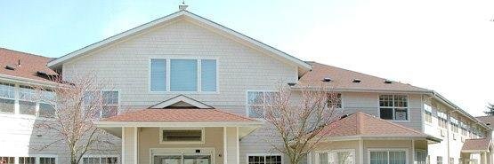 CedarVillageLEC's profile banner image