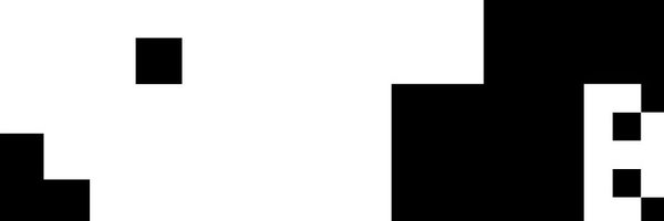 BIGHITAudition Profile Banner