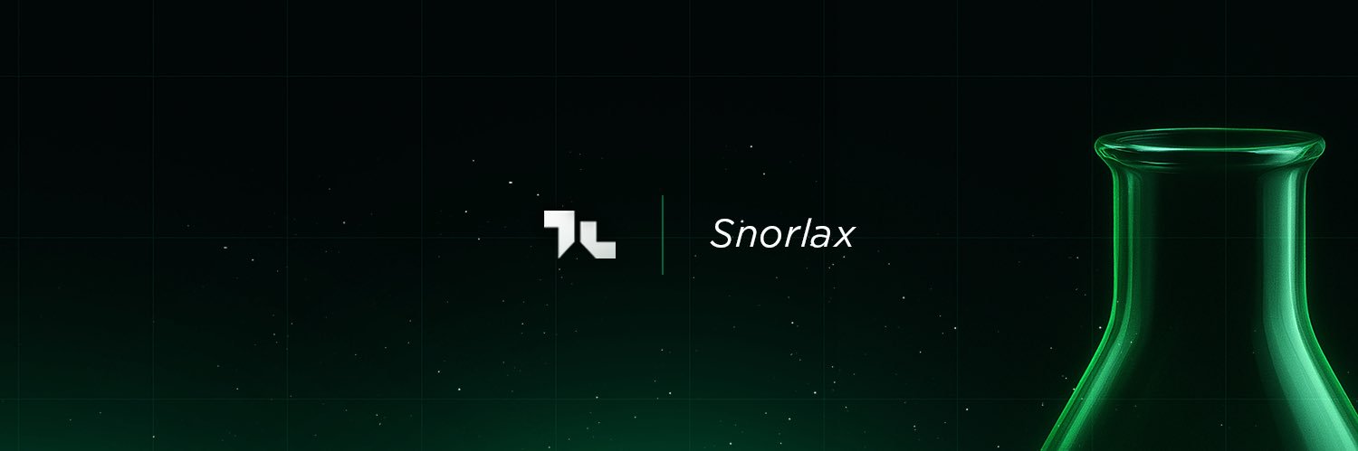 SNORLAX_OG's profile banner image