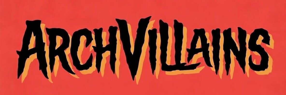 Chrisinasense banner