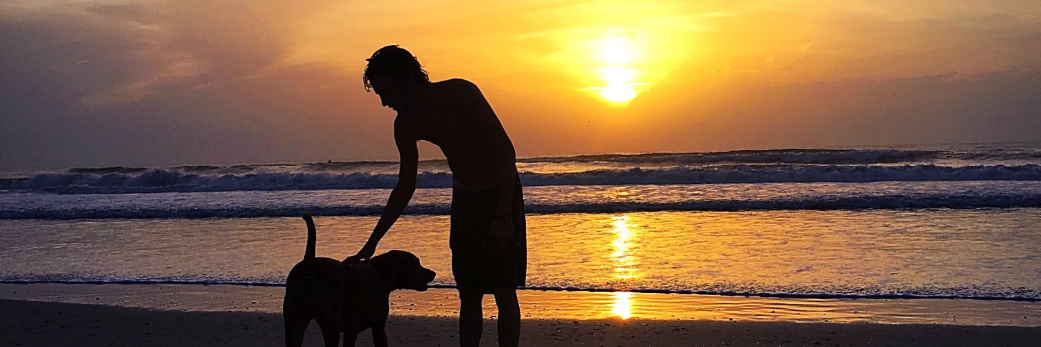 madsargeee's profile banner image