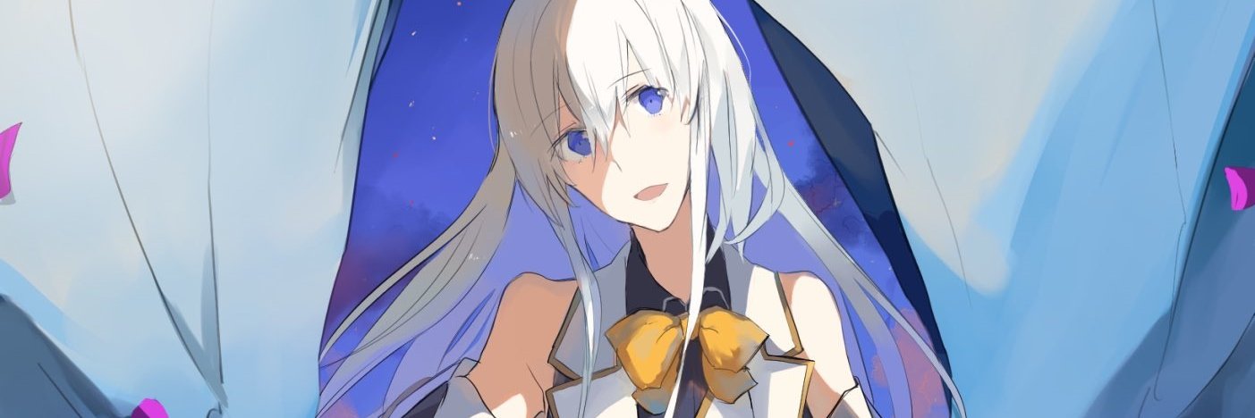 shaunacrown's profile banner image