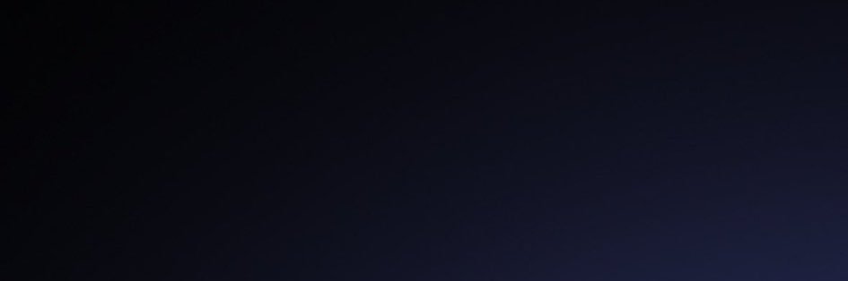 JanKosutnik's profile banner image