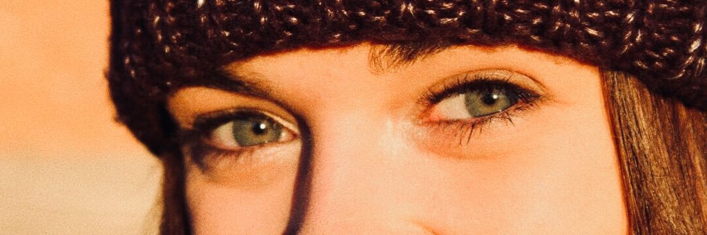 Erica banner