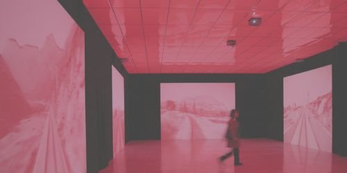 amelieplvgdr2's profile banner image