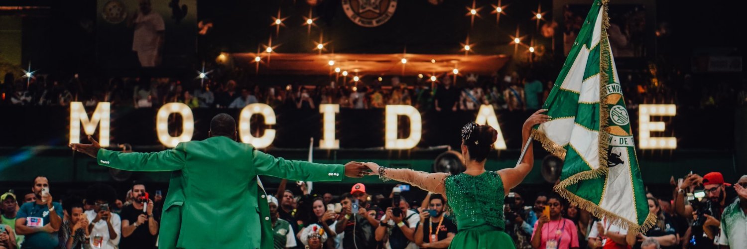 _DBrandao's profile banner image