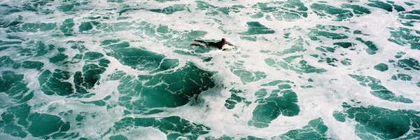 diazarchives Profile Banner