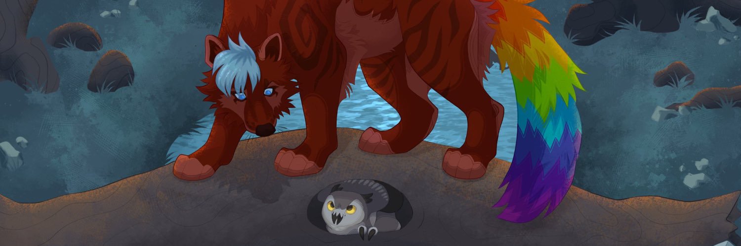STabbyStudios's profile banner image