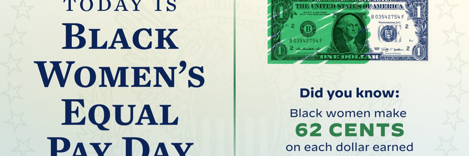 Iris Roley banner